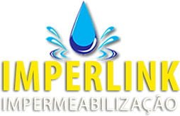 Imperlink