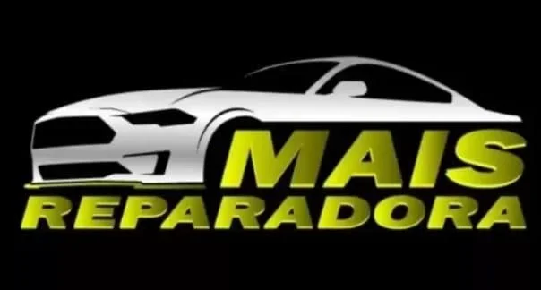 Recuperação de Parachoque perto de mim