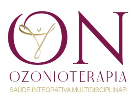 Ozonio para Emagrecer