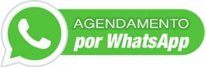 Agendamento