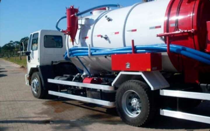 desentupidora sp 24 horas