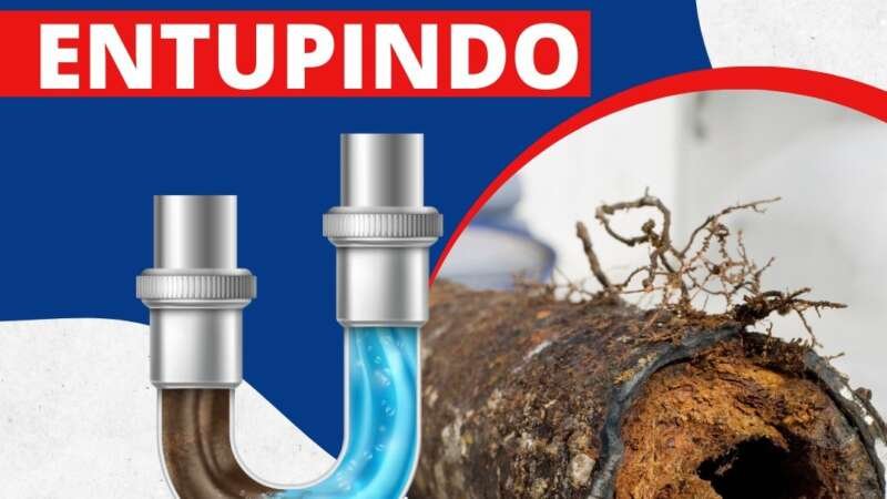 🚨 Não ignore os sinais de entupimento! Na Desentupidora Hiroshiro, sabemos que pequenas situações podem se transformar em grandes problemas se não forem tratadas a tempo. Esteja atento aos sinais de que seus ralos estão prestes a entupir e saiba o que fazer: 1⃣ Água demora para descer: Se a água está demorando para escoar pelo ralo, é um sinal de alerta. Verifique detritos acumulados e chame um profissional para uma avaliação detalhada. 2⃣ Uso frequente do desentupidor: Se você está recorrendo ao desentupidor com mais frequência devido ao escoamento lento, é hora de agir antes que a situação piore. 3⃣ Cheiro desagradável vindo do ralo: Odor ruim pode indicar entupimento nos encanamentos. Busque uma avaliação profissional para confirmar e resolver o problema. 4⃣ Água retornando pelo ralo: Quando a água retorna pelo ralo, é hora de contatar uma desentupidora para evitar danos maiores. 🔍 Tentar resolver sozinho pode aumentar os custos futuros. Confie em especialistas desde o início! Se precisar de ajuda ou avaliação, entre em contato conosco. Estamos aqui para resolver seu problema de forma rápida e eficiente. 💧