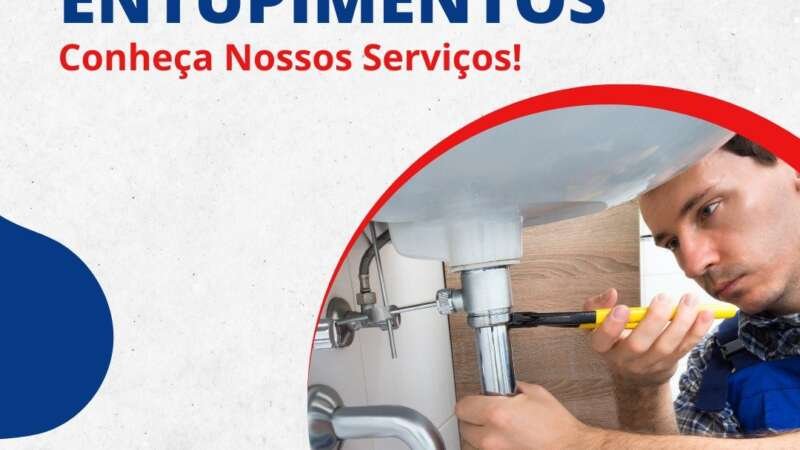 🚫💧 Liberte-se dos entupimentos e recupere o fluxo perfeito em sua cozinha!