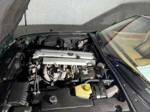 oficina motor